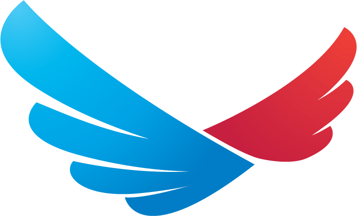 Langwings